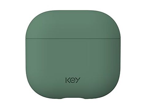 KEY Lofoten - KNSP51-1031