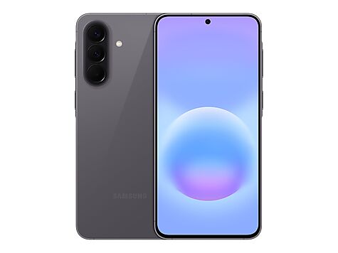 Samsung Galaxy A57 - SM-A576BZADEUB