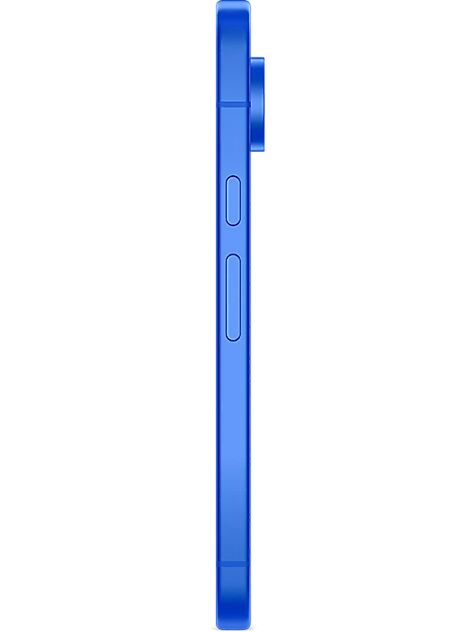 Google Pixel 10 Indigo 8