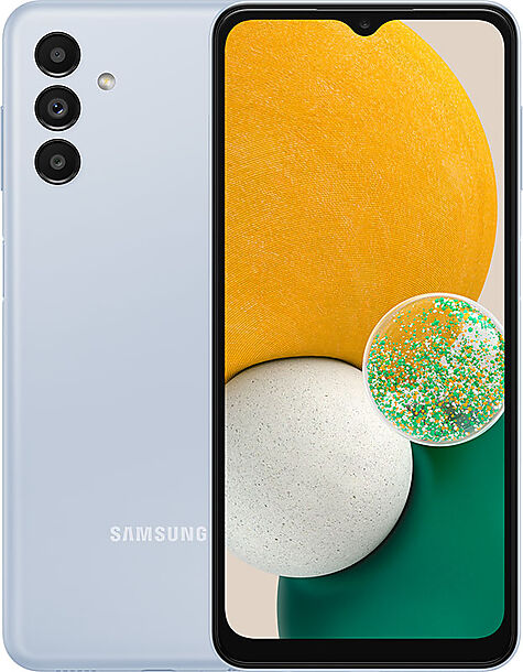 samsung_a135g_blue_frontback_001.jpg