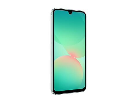 Samsung Galaxy A26 - SM-A266BLGCEUB