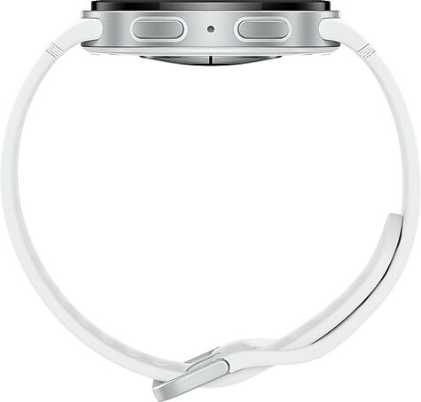 Samsung Watch8 44m hvit 5