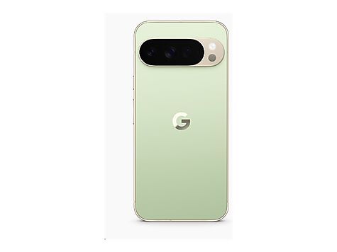 Google Pixel 10 Pro XL - GA10432-GB