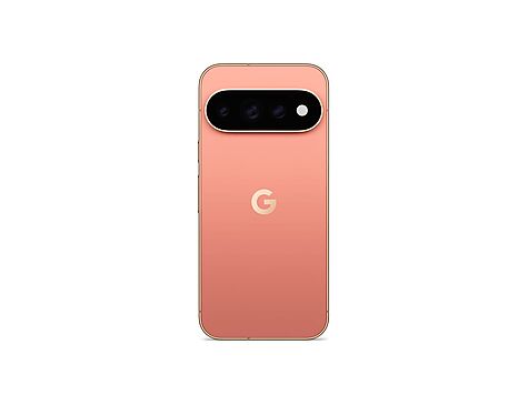 Google Pixel 11 Pro - GA12136-GB