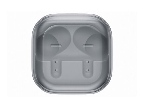 Samsung Galaxy Buds4 Pro - SM-R640NZWAEUB