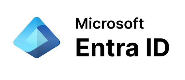 SSO EntraID