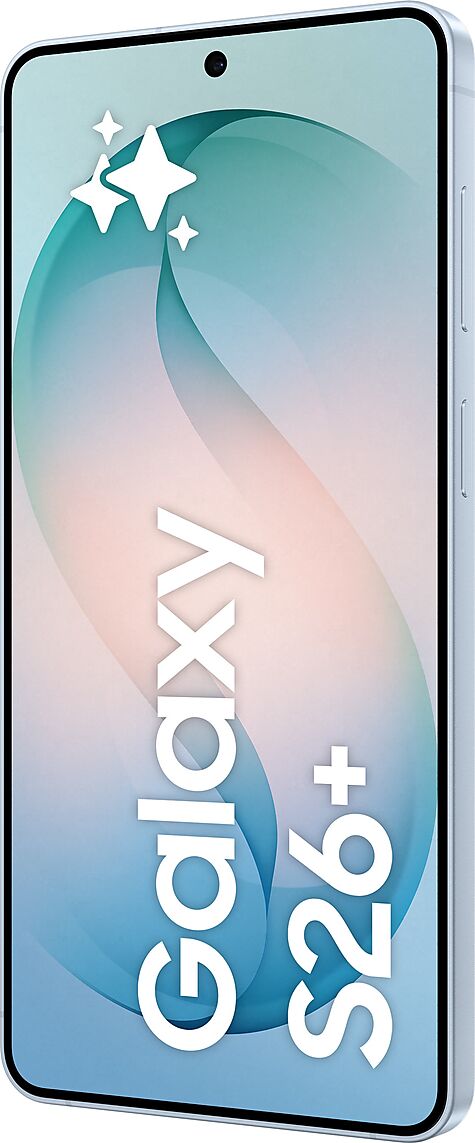 S26+ S947 Sky Blue 6