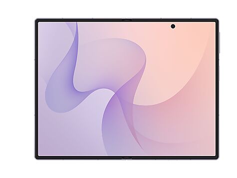 Samsung Galaxy Z Fold8 - SM-F971BLVBEUB