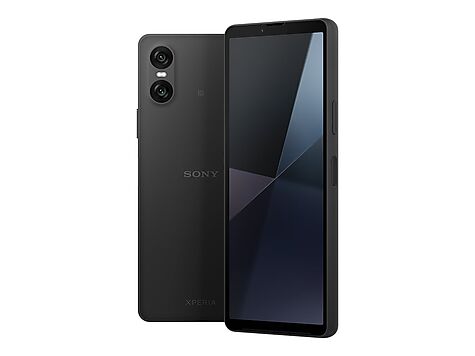 Sony XPERIA 10 VI - XQES54EUKCB.GC