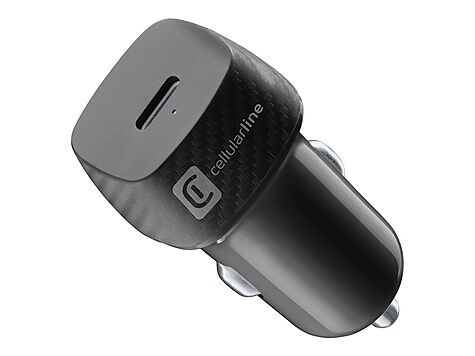 Cellularline - CBRUSBCPD20WK