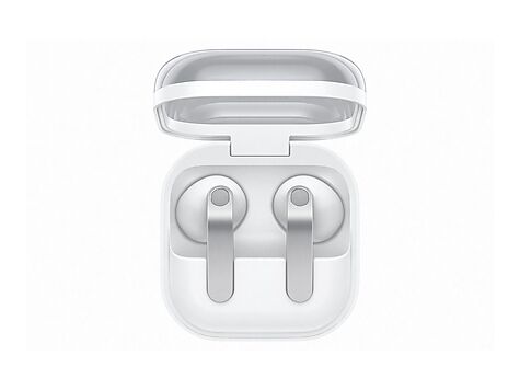 Samsung Galaxy Buds4 - SM-R540NZWAEUB