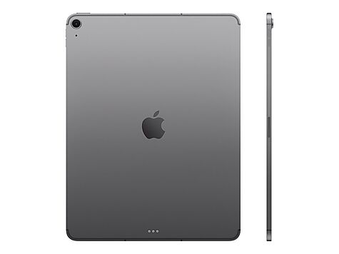 Apple 13-inch iPad Air M4 Wi-Fi + Cellular - MH9H4KN/A