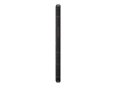 Samsung Galaxy XCover7 - SM-G556BZKDEEB