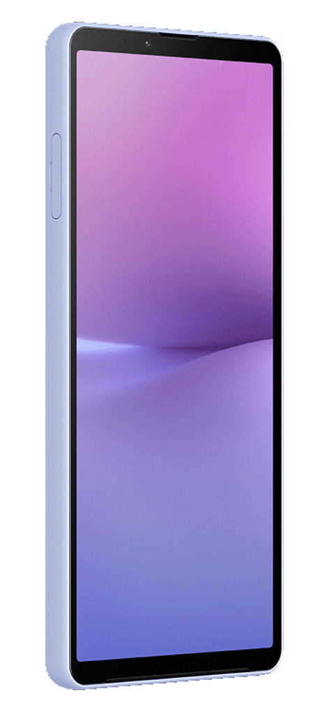 sony_xperia10v_lavender_front_001.png