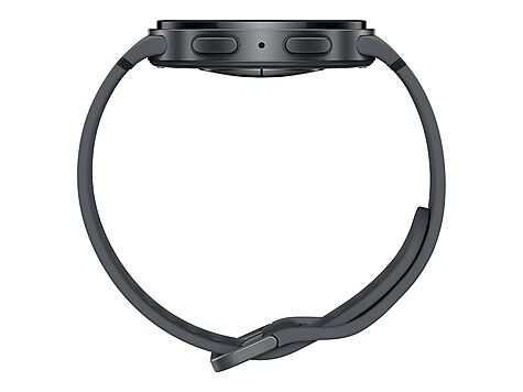 Samsung Galaxy Watch8 - SM-L335FDAAEUB