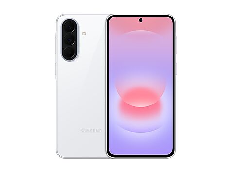 Samsung Galaxy A37 - SM-A376BZWGEUB