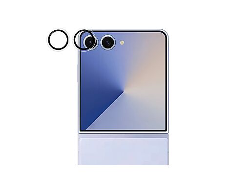 PanzerGlass Hoops - PG49177