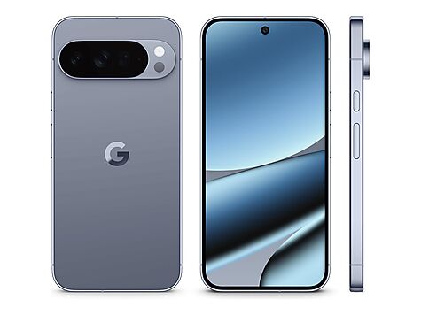 Google Pixel 10 Pro XL - GA10428-GB