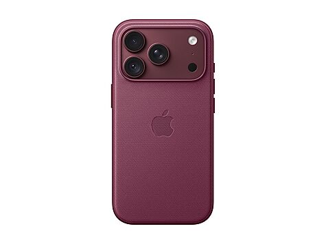 Apple - MKD24ZM/A