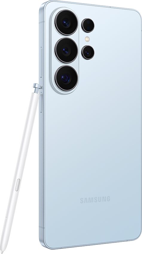 S26 Ultra S948 Sky Blue 3