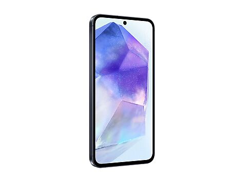 Samsung Galaxy A55 - SM-A556BZKAEUB