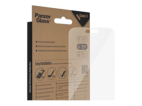 PanzerGlass - 2770