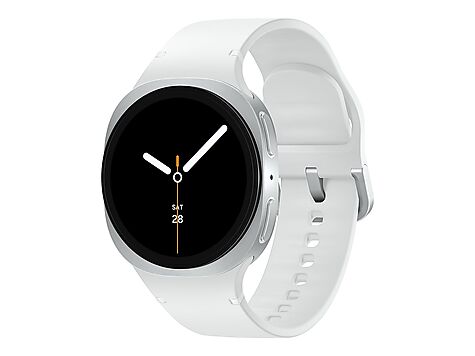 Samsung Galaxy Watch8 - SM-L325FZSAEUB