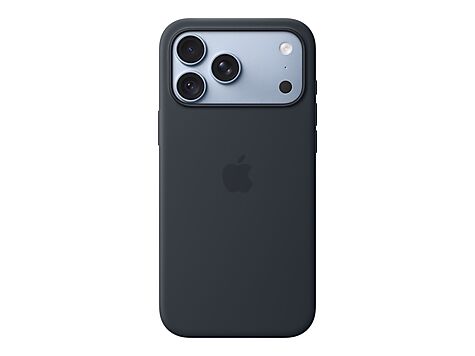 Apple - MK944ZM/A