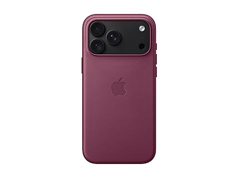 Apple - MKDN4ZM/A