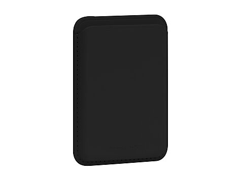 dbramante1928 - WAMSICBL6829