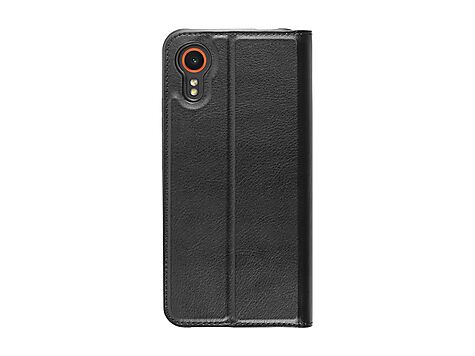 dbramante1928 Bergen - REX7BL004284