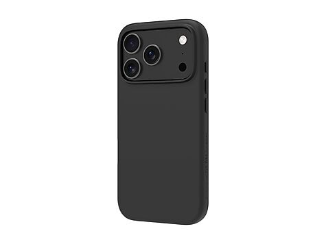 dbramante1928 Iceland Ultra - IU63CL006705