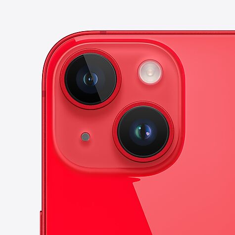 apple_iphone14plus_red_pos4.jpg