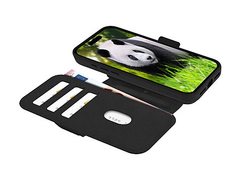 dbramante1928 Lynge - LM69GTBL6627