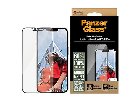 PanzerGlass - PGRNUWFG29845