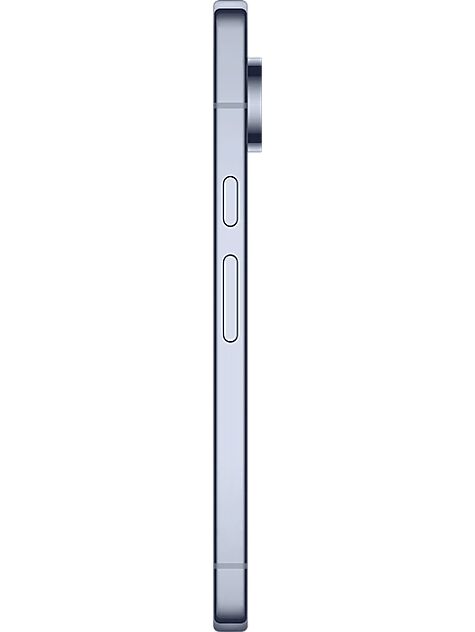 Google Pixel 10 Pro 5