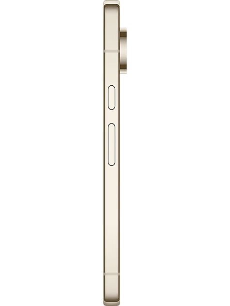 Google Pixel 10 Pro Porcelain 10