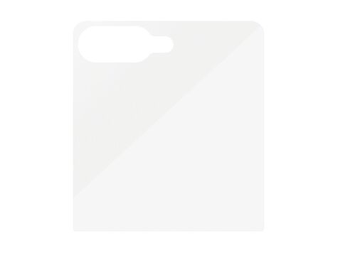 PanzerGlass - PG41053