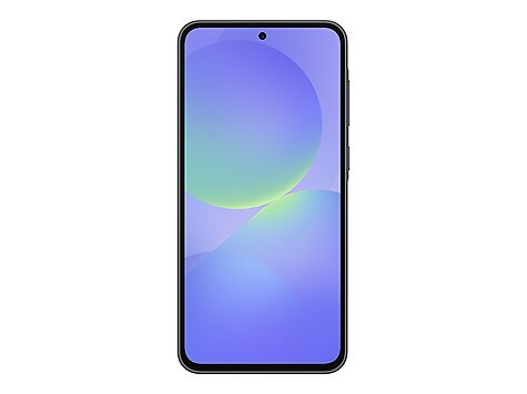 Samsung Galaxy A36 - SM-A366BZKBEUB