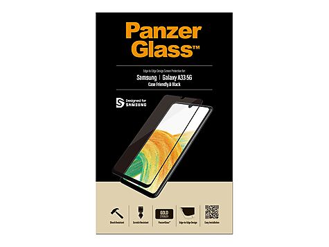 PanzerGlass - 7291