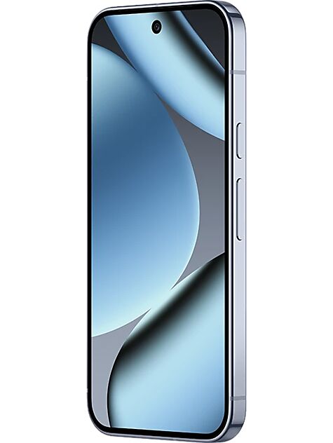 Google Pixel 10 Pro 6