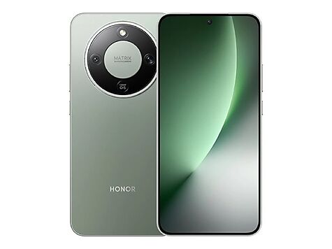 Honor Magic8 Lite - 5109BYRC