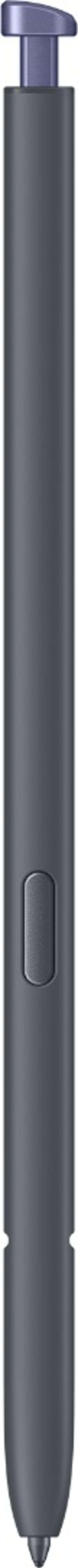 S26 Ultra S948 Cobalt 6