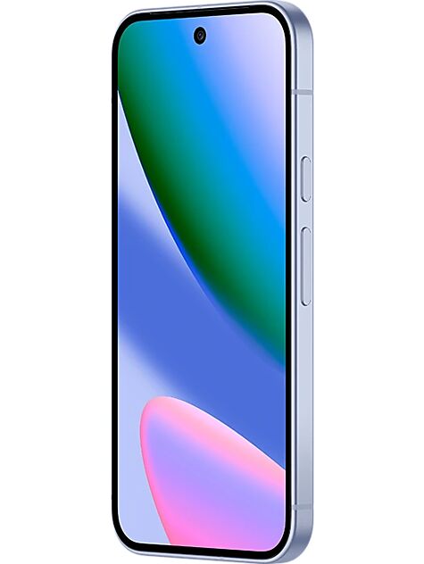 Google Pixel 10 Frost