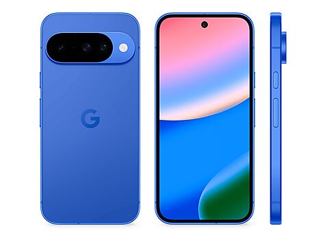Google Pixel 10 - GA10216-GB