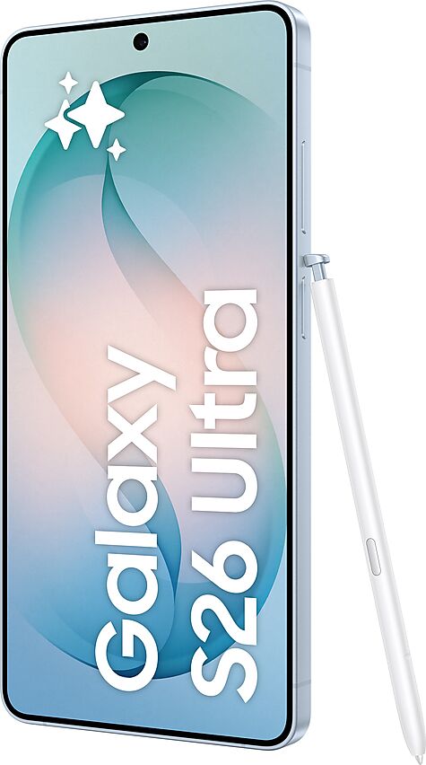 S26 Ultra S948 Sky Blue 4