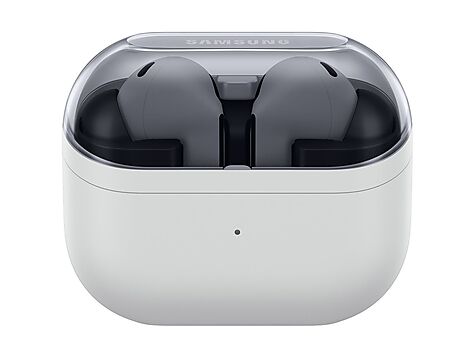 Samsung Galaxy Buds3 FE - SM-R420NZAAEUB