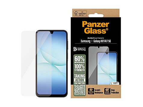 PanzerGlass - PG63856