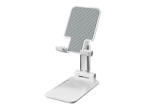 Celly MAGIC DESK - SWMAGICDESKWH