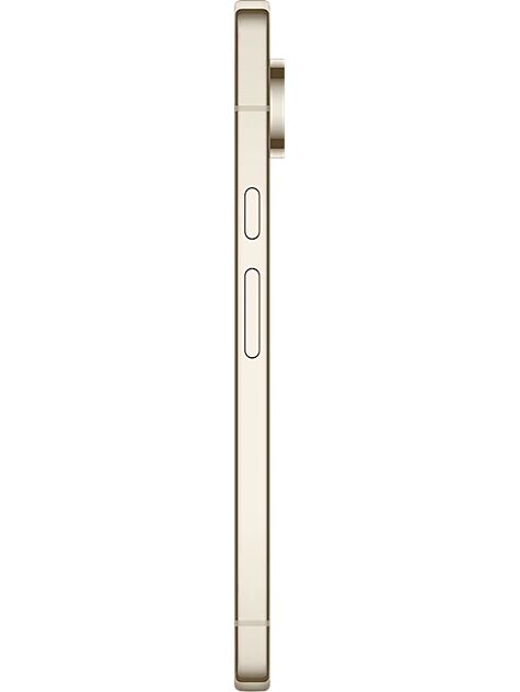Google Pixel 10 Pro XL Porcelain 9